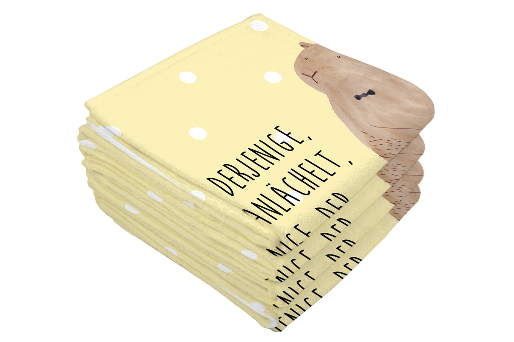 Gäste Handtuch Murmeltier Gästetuch, Reisehandtuch, Sport Handtuch, Frottier, Kinder Handtuch, Tiermotive, Gute Laune, lustige Sprüche, Tiere, Murmeltier, Knigge, Fröhlichkeit, Freundlichkeit, Respekt, Anstand