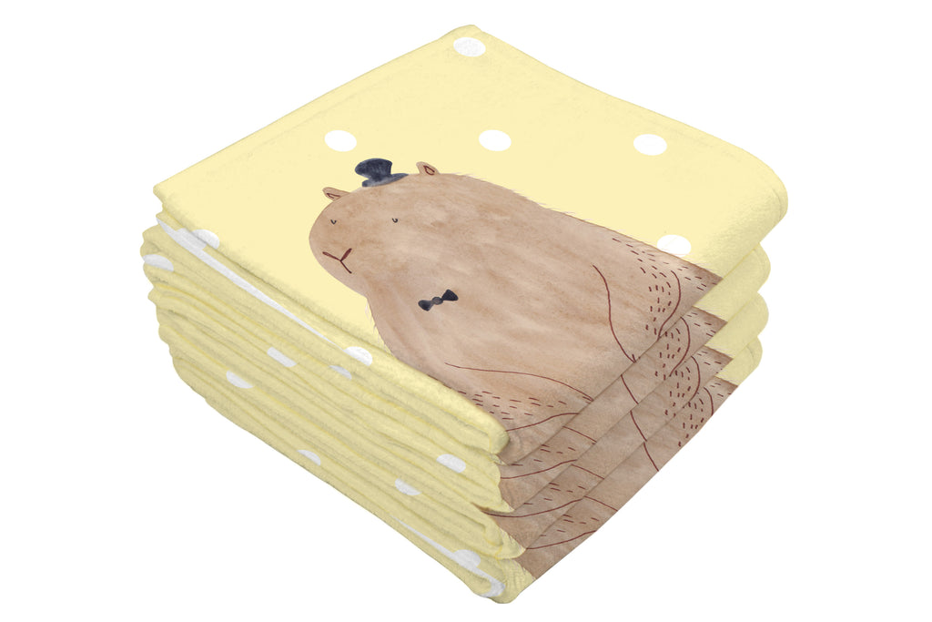 Gäste Handtuch Murmeltier Gästetuch, Reisehandtuch, Sport Handtuch, Frottier, Kinder Handtuch, Tiermotive, Gute Laune, lustige Sprüche, Tiere, Murmeltier, Knigge, Fröhlichkeit, Freundlichkeit, Respekt, Anstand