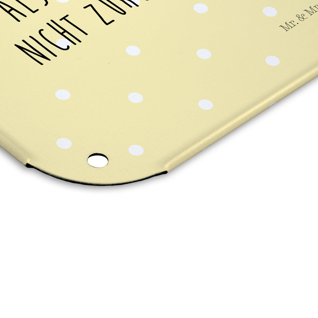 Blechschild Murmeltier Murmeltier, Knigge, Fröhlichkeit, Freundlichkeit, Respekt, Anstand,  Blechschild, Metallschild, Geschenk Schild, Schild, Magnet-Metall-Schild, Deko Schild, Wandschild, Wand-Dekoration, Türschild, Wandschild, Metallschild  süße Tiermotive, gute Laune, lustige Sprüche, Tiere