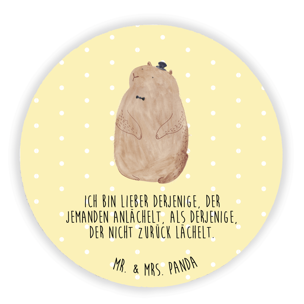 8CC0B077E32288922F9042D0BEDF3610FF7FB14104F31BED3FB032D6895A939B