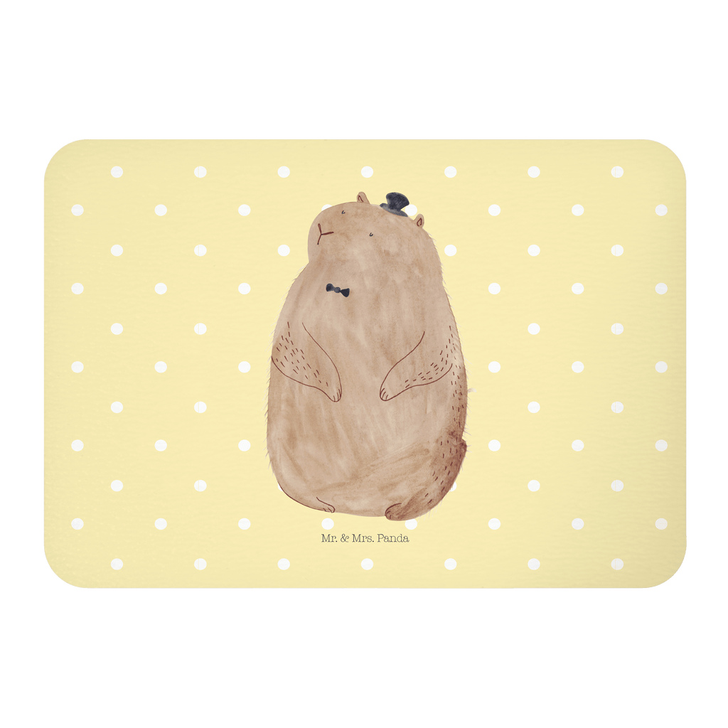 Magnet Murmeltier Kühlschrankmagnet, Pinnwandmagnet, Souvenir Magnet, Motivmagnete, Dekomagnet, Whiteboard Magnet, Notiz Magnet, Kühlschrank Dekoration, Tiermotive, Gute Laune, lustige Sprüche, Tiere, Murmeltier, Knigge, Fröhlichkeit, Freundlichkeit, Respekt, Anstand