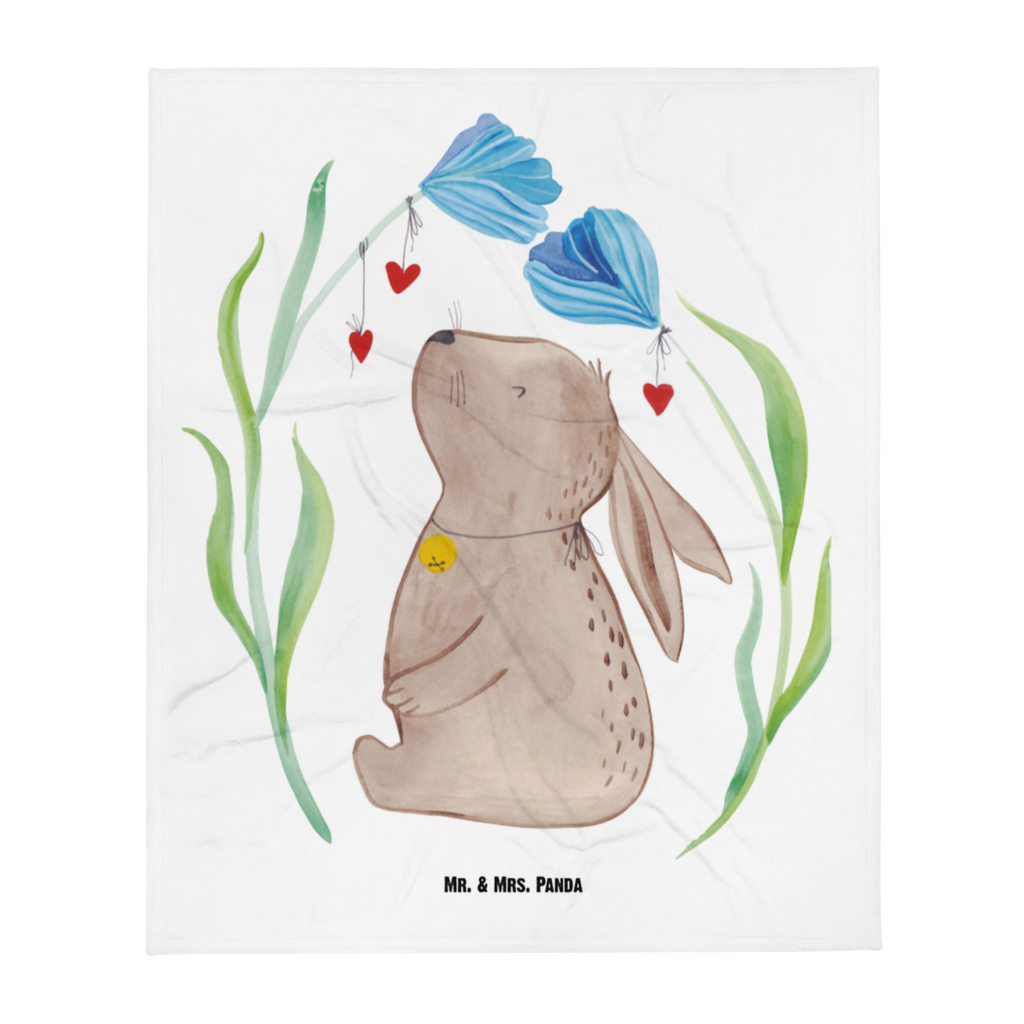 Babydecke Hase Blume Babydecke, Babygeschenk, Geschenk Geburt, Babyecke Kuscheldecke, Krabbeldecke, Ostern, Osterhase, Ostergeschenke, Osternest, Osterdeko, Geschenk zu Ostern, Hase, Kaninchen, Kind, Taufe, Taufgeschenk, Geburt, Schwangerschaft, erstes Kind, Kindergeburtstag, Geburtstag, Hoffnung, Träume