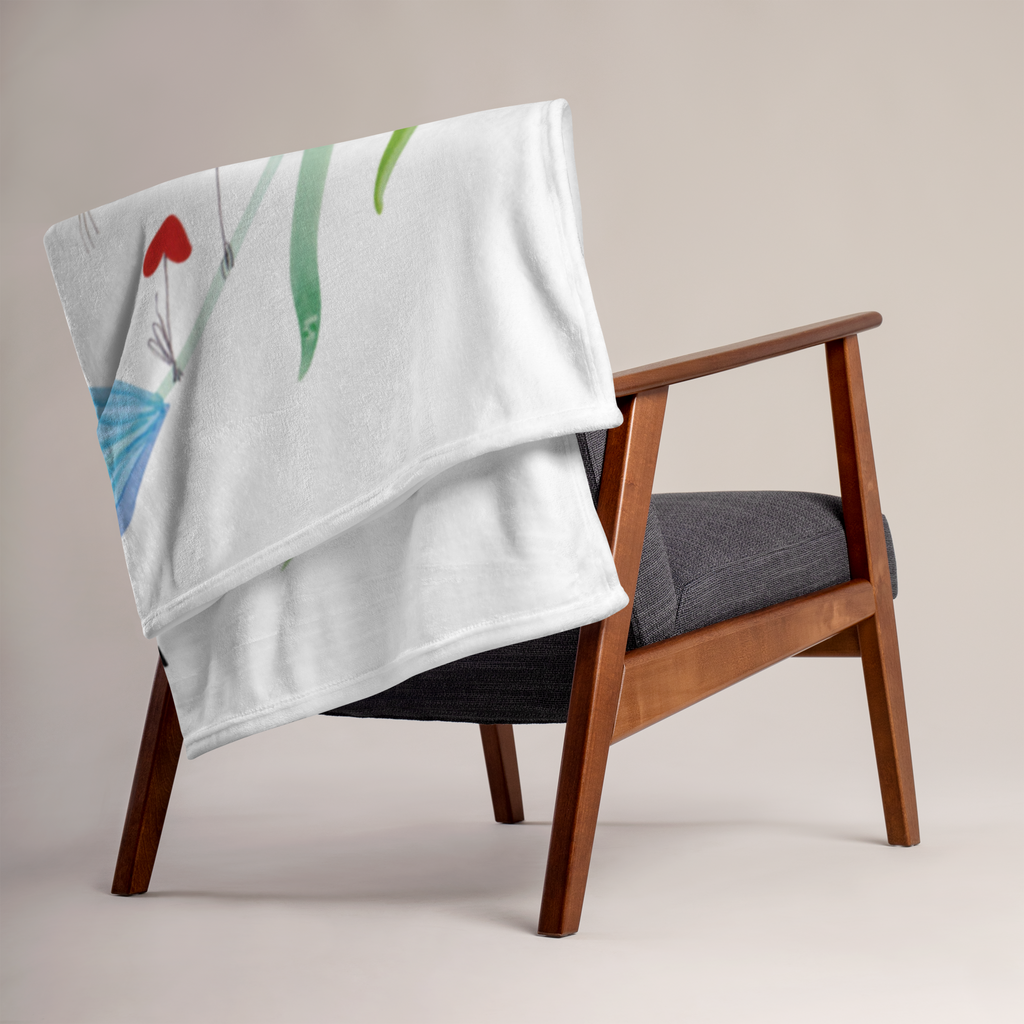 Babydecke Hase Blume Babydecke, Babygeschenk, Geschenk Geburt, Babyecke Kuscheldecke, Krabbeldecke, Ostern, Osterhase, Ostergeschenke, Osternest, Osterdeko, Geschenk zu Ostern, Hase, Kaninchen, Kind, Taufe, Taufgeschenk, Geburt, Schwangerschaft, erstes Kind, Kindergeburtstag, Geburtstag, Hoffnung, Träume