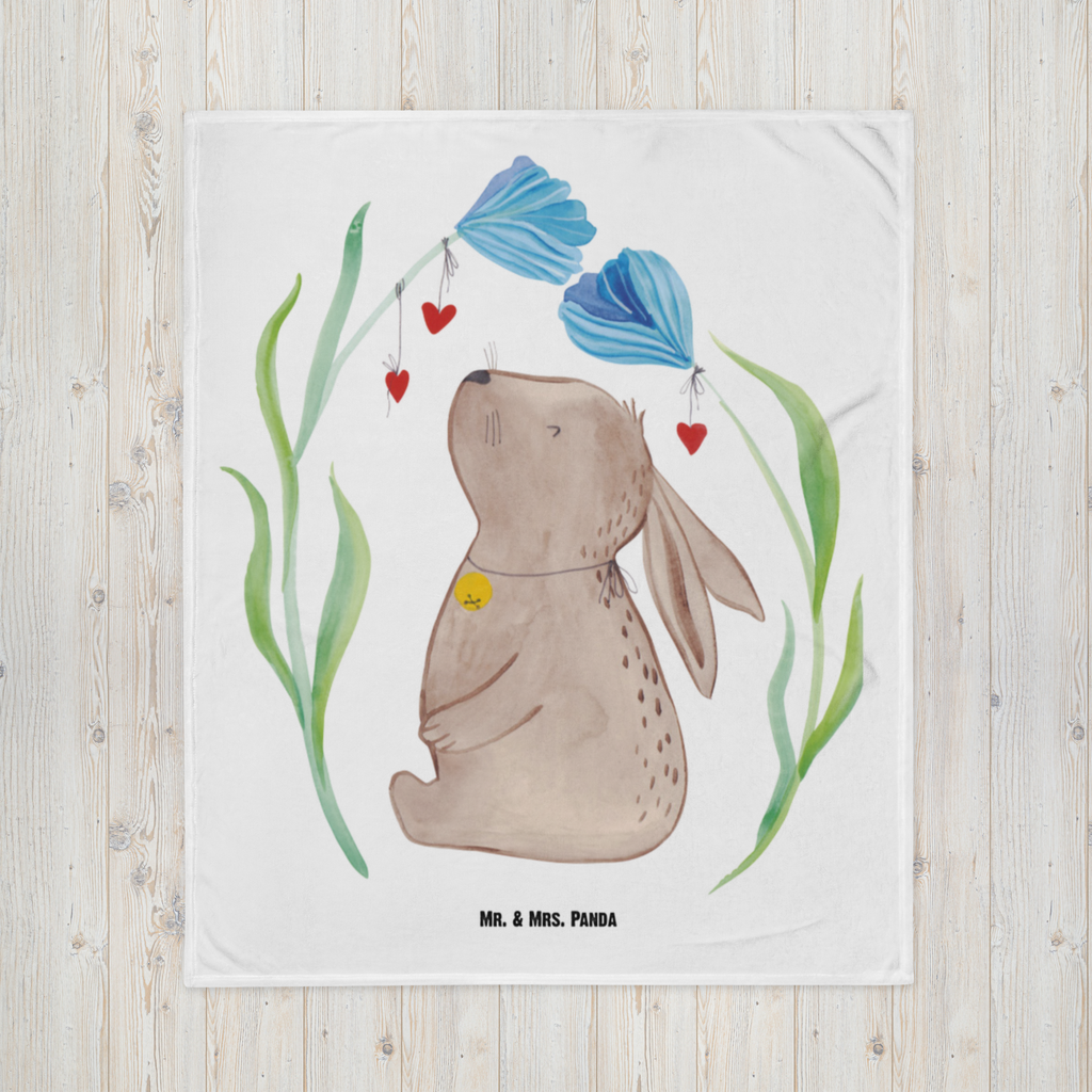 Babydecke Hase Blume Babydecke, Babygeschenk, Geschenk Geburt, Babyecke Kuscheldecke, Krabbeldecke, Ostern, Osterhase, Ostergeschenke, Osternest, Osterdeko, Geschenk zu Ostern, Hase, Kaninchen, Kind, Taufe, Taufgeschenk, Geburt, Schwangerschaft, erstes Kind, Kindergeburtstag, Geburtstag, Hoffnung, Träume