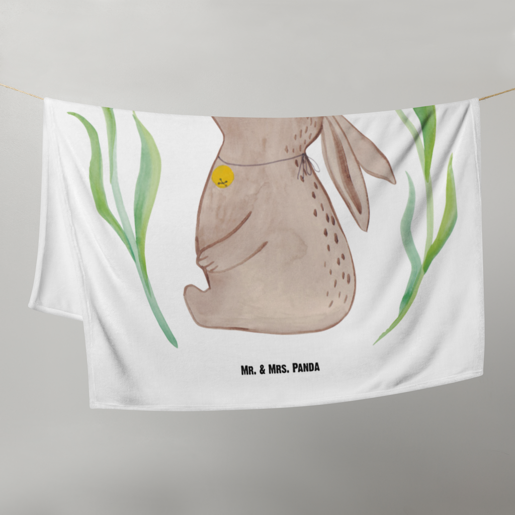 Babydecke Hase Blume Babydecke, Babygeschenk, Geschenk Geburt, Babyecke Kuscheldecke, Krabbeldecke, Ostern, Osterhase, Ostergeschenke, Osternest, Osterdeko, Geschenk zu Ostern, Hase, Kaninchen, Kind, Taufe, Taufgeschenk, Geburt, Schwangerschaft, erstes Kind, Kindergeburtstag, Geburtstag, Hoffnung, Träume