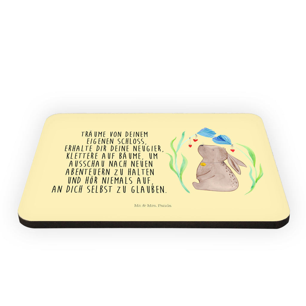 Magnet Hase Blume Kühlschrankmagnet, Pinnwandmagnet, Souvenir Magnet, Motivmagnete, Dekomagnet, Whiteboard Magnet, Notiz Magnet, Kühlschrank Dekoration, Ostern, Osterhase, Ostergeschenke, Osternest, Osterdeko, Geschenk zu Ostern, Hase, Kaninchen, Kind, Taufe, Taufgeschenk, Geburt, Schwangerschaft, erstes Kind, Kindergeburtstag, Geburtstag, Hoffnung, Träume