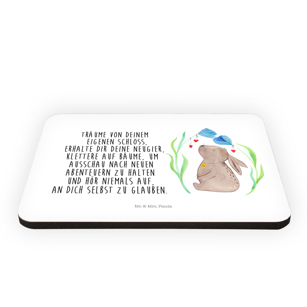 Magnet Hase Blume Kühlschrankmagnet, Pinnwandmagnet, Souvenir Magnet, Motivmagnete, Dekomagnet, Whiteboard Magnet, Notiz Magnet, Kühlschrank Dekoration, Ostern, Osterhase, Ostergeschenke, Osternest, Osterdeko, Geschenk zu Ostern, Hase, Kaninchen, Kind, Taufe, Taufgeschenk, Geburt, Schwangerschaft, erstes Kind, Kindergeburtstag, Geburtstag, Hoffnung, Träume