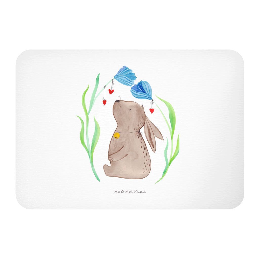 Magnet Hase Blume Kühlschrankmagnet, Pinnwandmagnet, Souvenir Magnet, Motivmagnete, Dekomagnet, Whiteboard Magnet, Notiz Magnet, Kühlschrank Dekoration, Ostern, Osterhase, Ostergeschenke, Osternest, Osterdeko, Geschenk zu Ostern, Hase, Kaninchen, Kind, Taufe, Taufgeschenk, Geburt, Schwangerschaft, erstes Kind, Kindergeburtstag, Geburtstag, Hoffnung, Träume