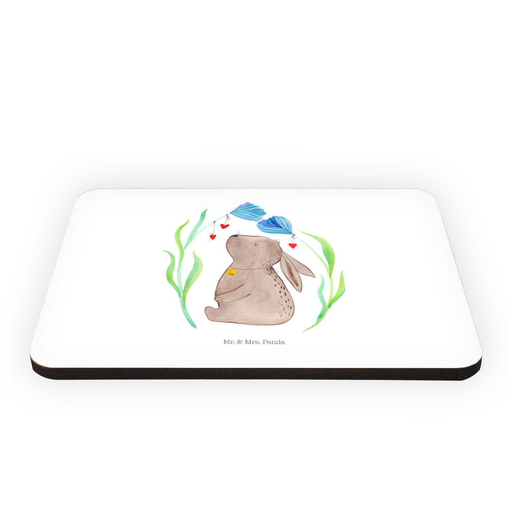 Magnet Hase Blume Kühlschrankmagnet, Pinnwandmagnet, Souvenir Magnet, Motivmagnete, Dekomagnet, Whiteboard Magnet, Notiz Magnet, Kühlschrank Dekoration, Ostern, Osterhase, Ostergeschenke, Osternest, Osterdeko, Geschenk zu Ostern, Hase, Kaninchen, Kind, Taufe, Taufgeschenk, Geburt, Schwangerschaft, erstes Kind, Kindergeburtstag, Geburtstag, Hoffnung, Träume