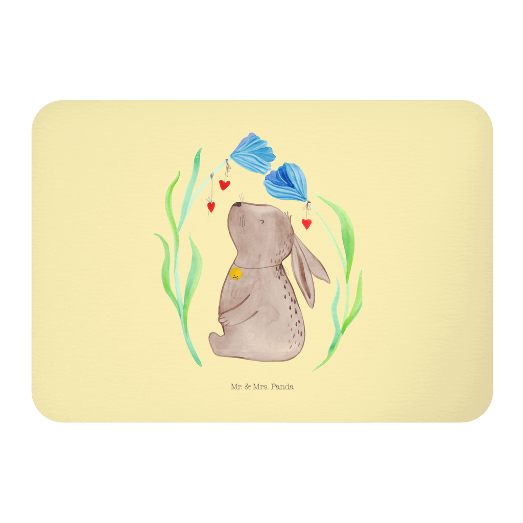 Magnet Hase Blume Kühlschrankmagnet, Pinnwandmagnet, Souvenir Magnet, Motivmagnete, Dekomagnet, Whiteboard Magnet, Notiz Magnet, Kühlschrank Dekoration, Ostern, Osterhase, Ostergeschenke, Osternest, Osterdeko, Geschenk zu Ostern, Hase, Kaninchen, Kind, Taufe, Taufgeschenk, Geburt, Schwangerschaft, erstes Kind, Kindergeburtstag, Geburtstag, Hoffnung, Träume