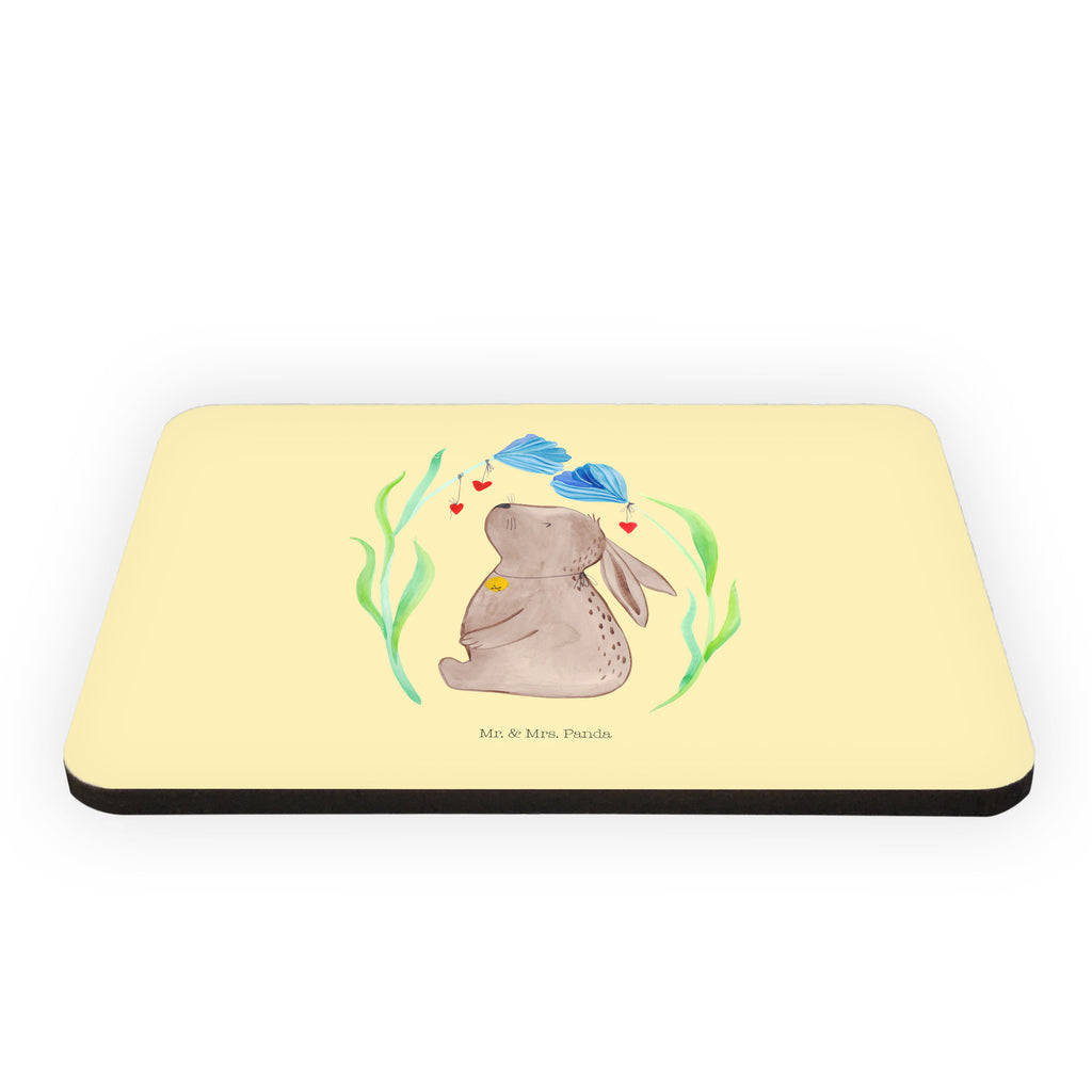 Magnet Hase Blume Kühlschrankmagnet, Pinnwandmagnet, Souvenir Magnet, Motivmagnete, Dekomagnet, Whiteboard Magnet, Notiz Magnet, Kühlschrank Dekoration, Ostern, Osterhase, Ostergeschenke, Osternest, Osterdeko, Geschenk zu Ostern, Hase, Kaninchen, Kind, Taufe, Taufgeschenk, Geburt, Schwangerschaft, erstes Kind, Kindergeburtstag, Geburtstag, Hoffnung, Träume