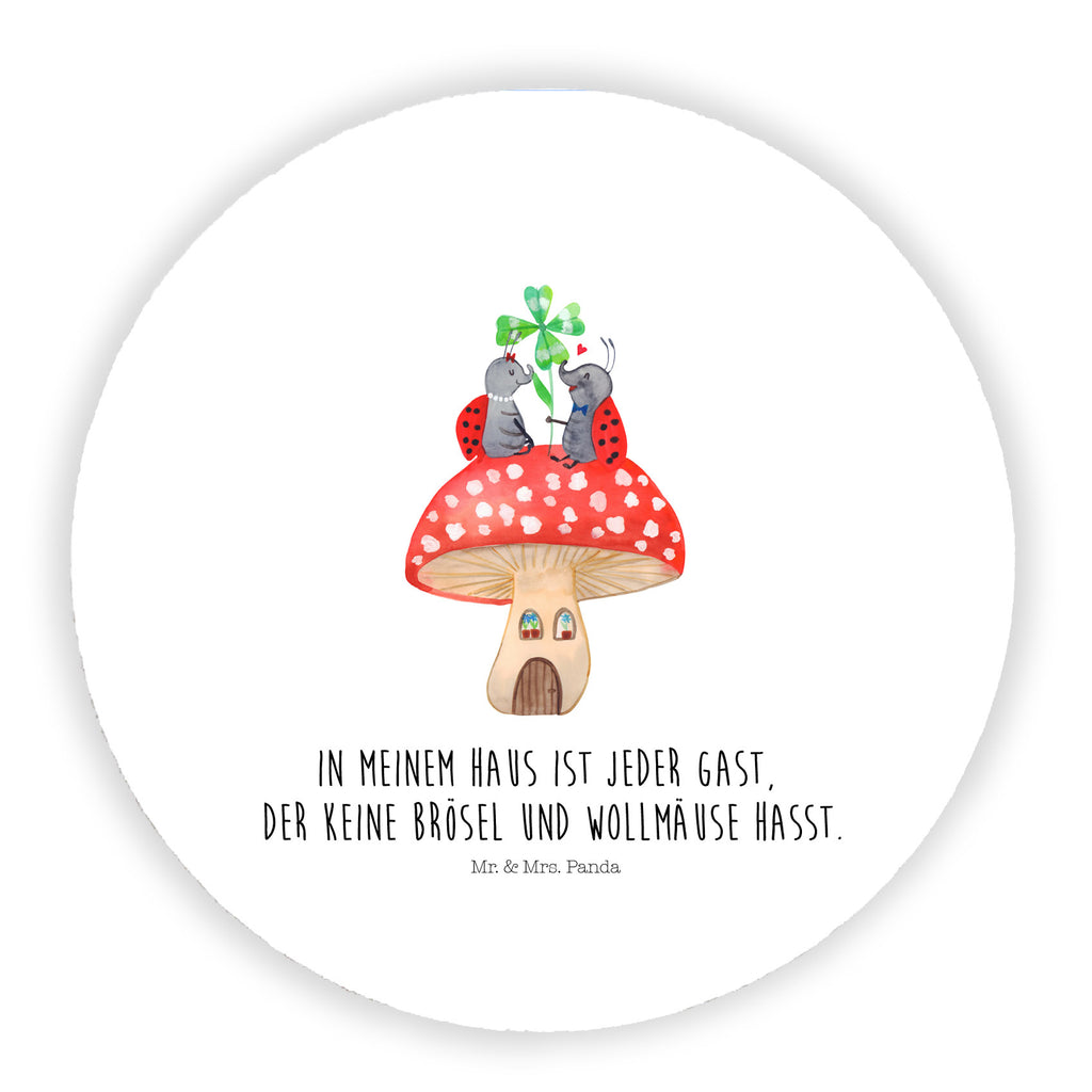 611a82e799a06b2e6f654b0fb1dc73cf