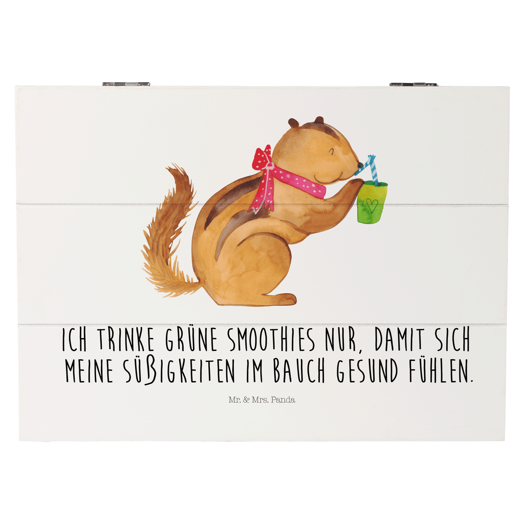 29355fef537a9305139c64911337921a