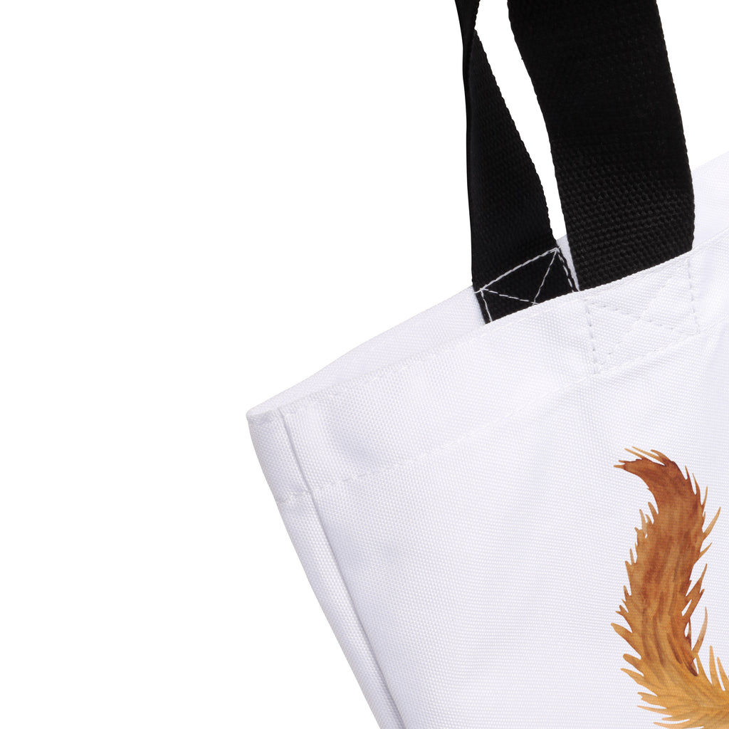 Shopper Eichhörnchen Smoothie Beutel, Einkaufstasche, Tasche, Strandtasche, Einkaufsbeutel, Shopper, Schultasche, Freizeittasche, Tragebeutel, Schulbeutel, Alltagstasche, Tiermotive, Gute Laune, lustige Sprüche, Tiere, Green Smoothies, Diät, Abnehmen, Streifenhörnchen, Eichhörnchen