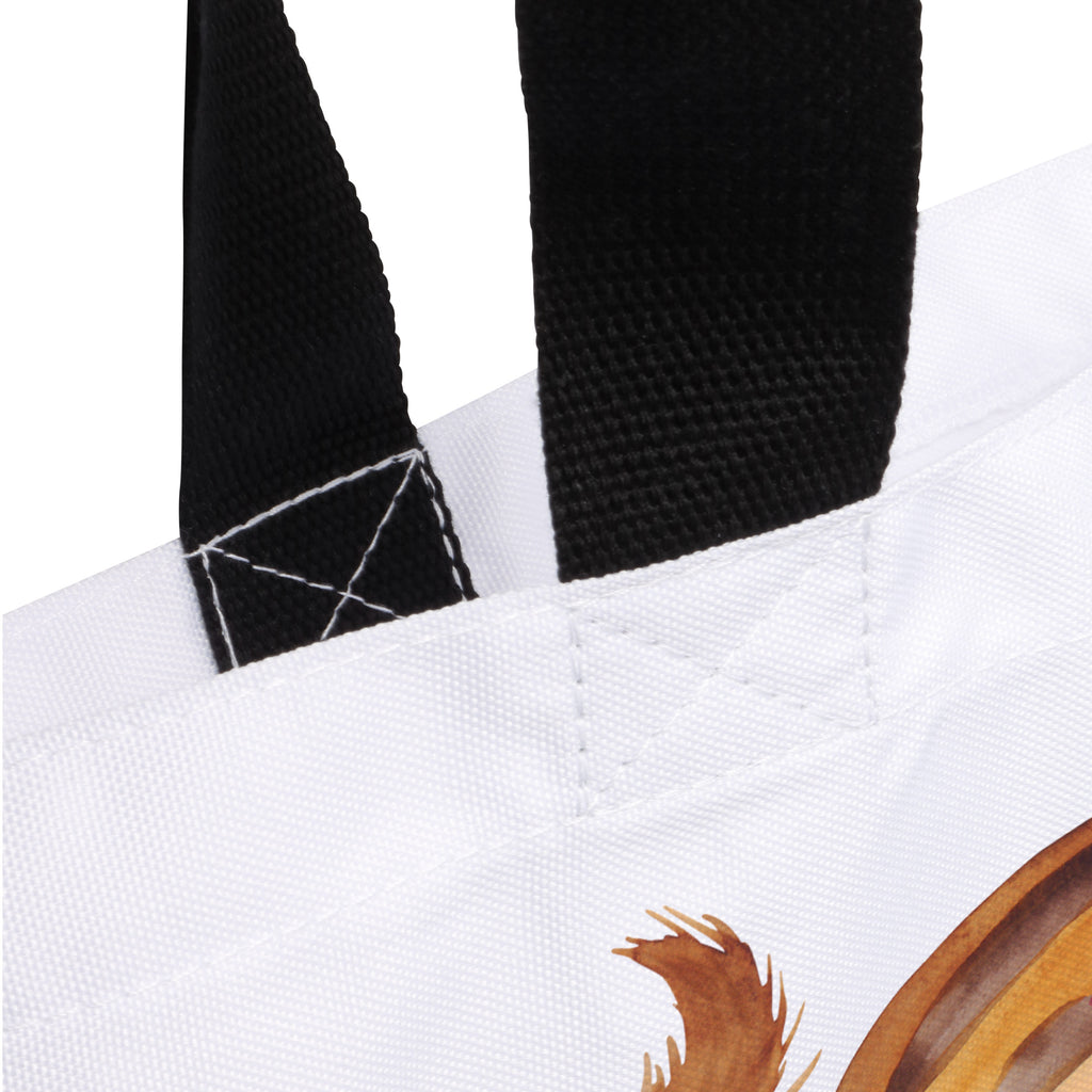 Shopper Eichhörnchen Smoothie Beutel, Einkaufstasche, Tasche, Strandtasche, Einkaufsbeutel, Shopper, Schultasche, Freizeittasche, Tragebeutel, Schulbeutel, Alltagstasche, Tiermotive, Gute Laune, lustige Sprüche, Tiere, Green Smoothies, Diät, Abnehmen, Streifenhörnchen, Eichhörnchen
