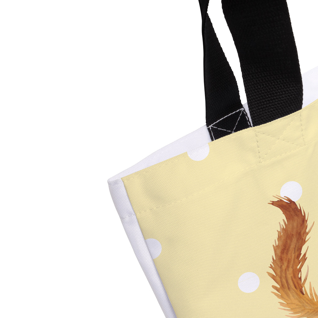 Shopper Eichhörnchen Smoothie Beutel, Einkaufstasche, Tasche, Strandtasche, Einkaufsbeutel, Shopper, Schultasche, Freizeittasche, Tragebeutel, Schulbeutel, Alltagstasche, Tiermotive, Gute Laune, lustige Sprüche, Tiere, Green Smoothies, Diät, Abnehmen, Streifenhörnchen, Eichhörnchen