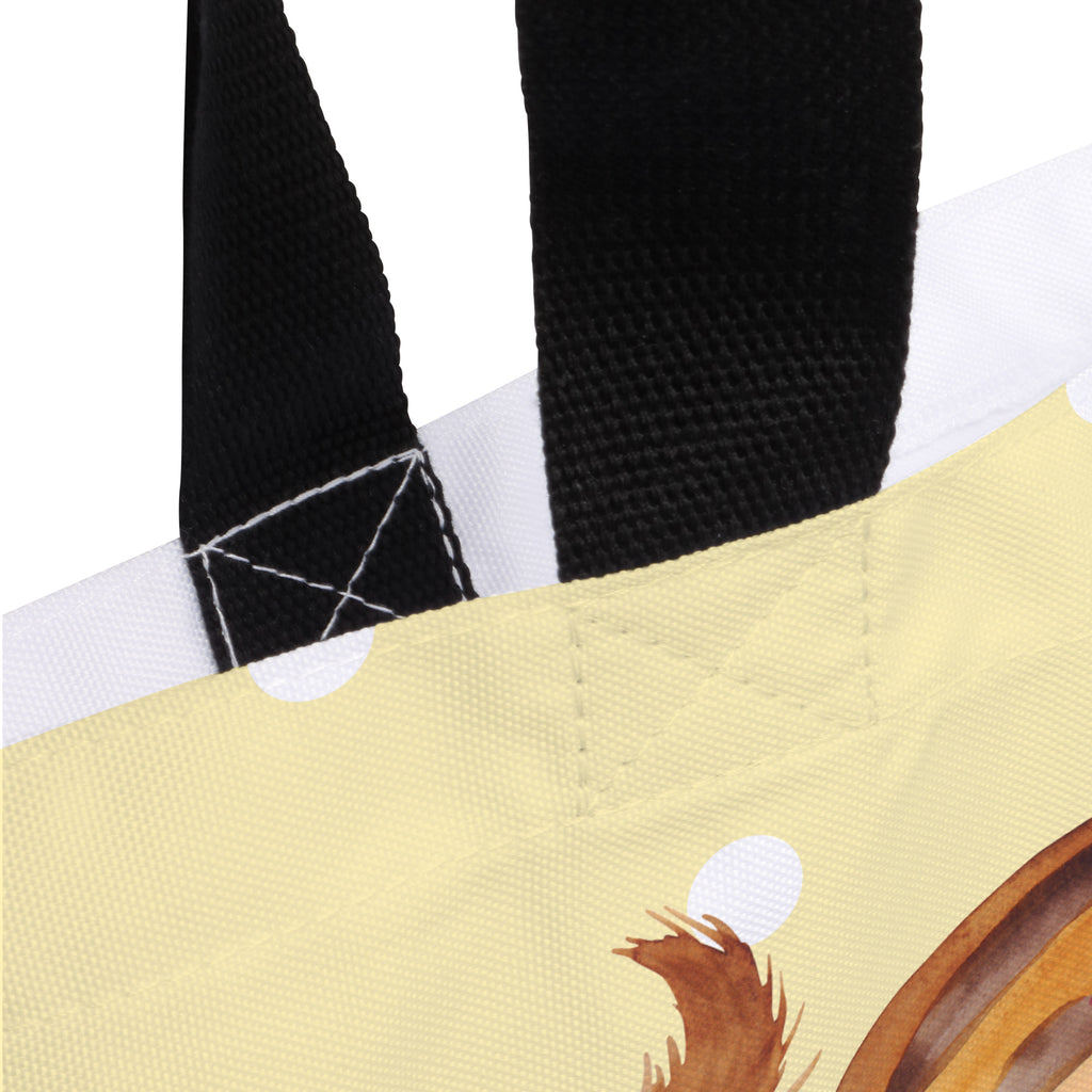 Shopper Eichhörnchen Smoothie Beutel, Einkaufstasche, Tasche, Strandtasche, Einkaufsbeutel, Shopper, Schultasche, Freizeittasche, Tragebeutel, Schulbeutel, Alltagstasche, Tiermotive, Gute Laune, lustige Sprüche, Tiere, Green Smoothies, Diät, Abnehmen, Streifenhörnchen, Eichhörnchen