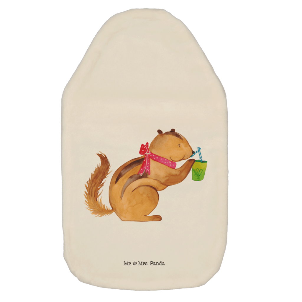 ff21fa4c9309cacb9e0d3e06553dc772