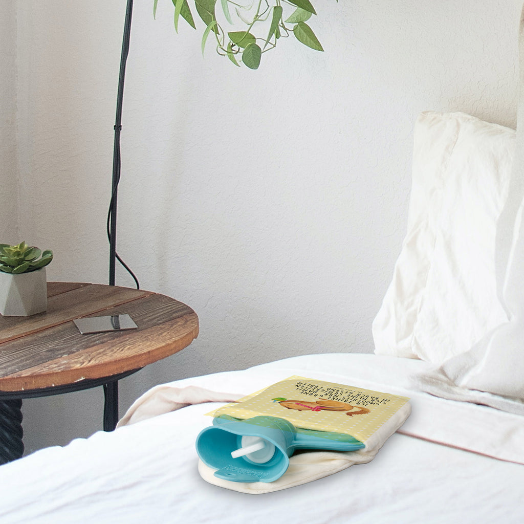 a30f6630527fca2fbcc8cc618070924d