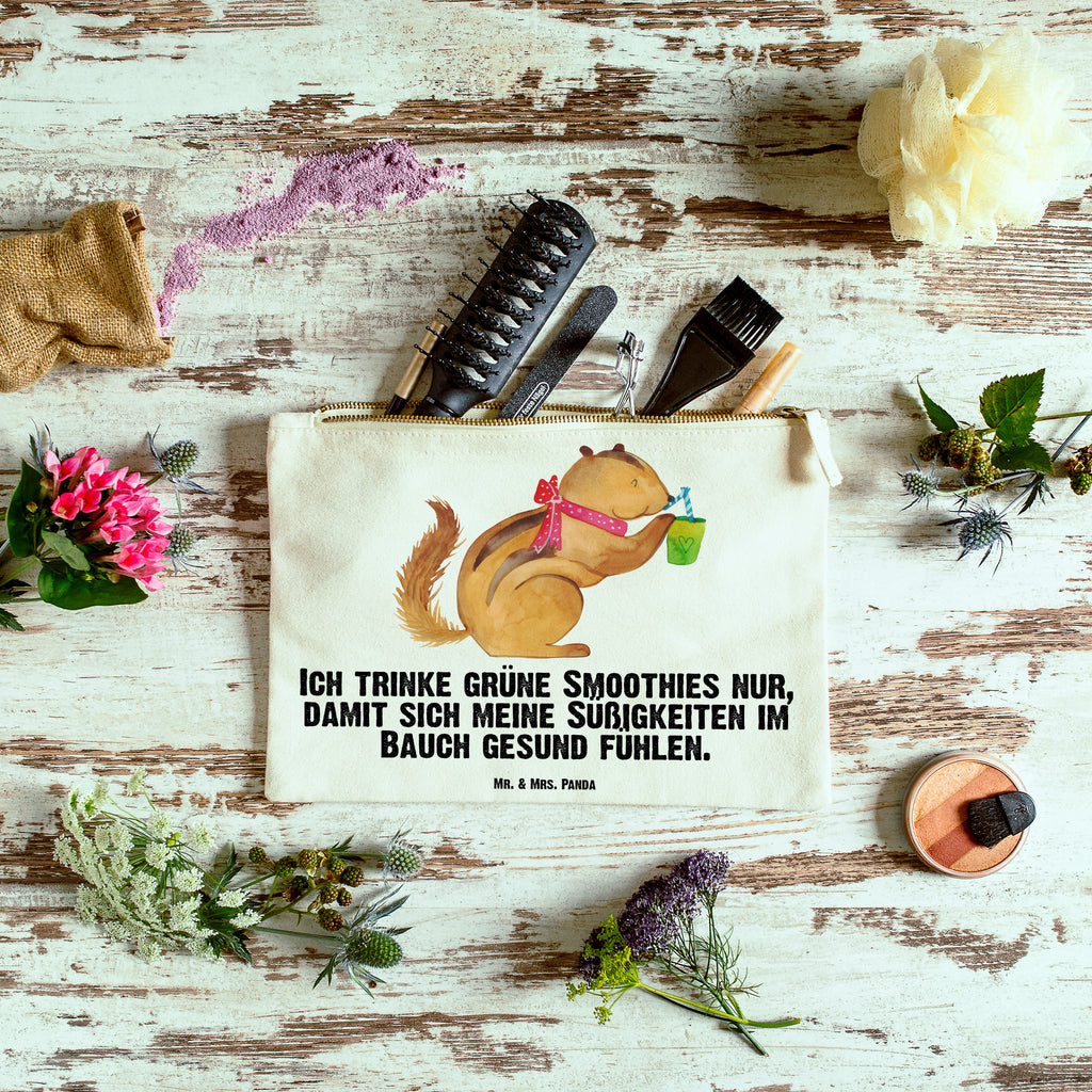 19ABD3712D858D38A383C19104CF814D0475420B8852E473A2B5BF7CCF76B677