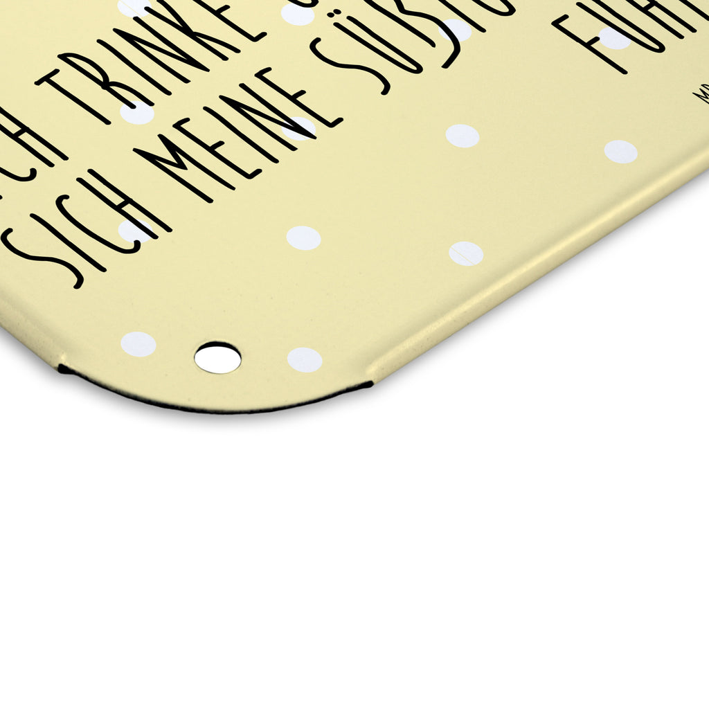 Blechschild Eichhörnchen Smoothie Green Smoothies, Diät, Abnehmen, Streifenhörnchen, Eichhörnchen,  Blechschild, Metallschild, Geschenk Schild, Schild, Magnet-Metall-Schild, Deko Schild, Wandschild, Wand-Dekoration, Türschild, Wandschild, Metallschild  süße Tiermotive, gute Laune, lustige Sprüche, Tiere