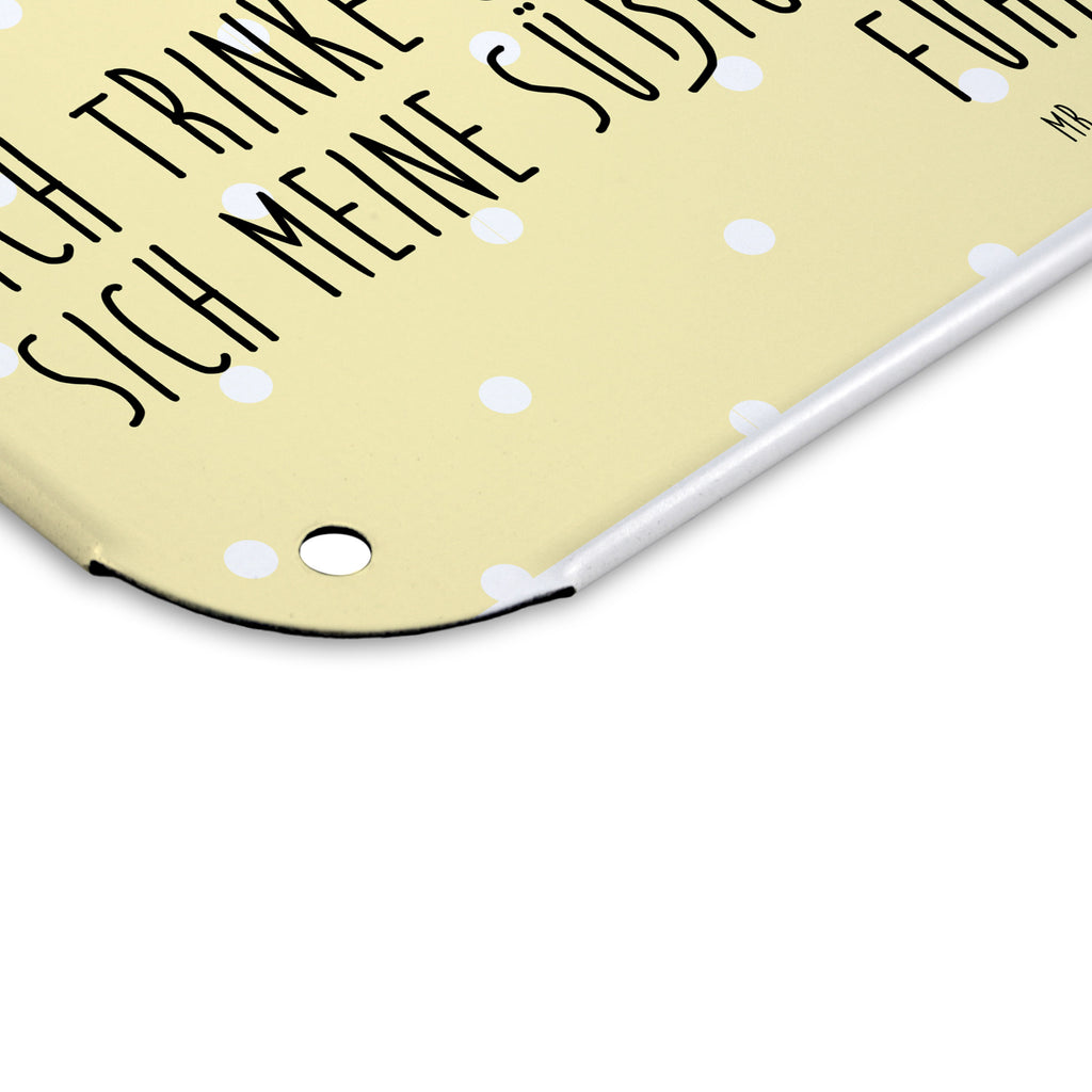 Blechschild Eichhörnchen Smoothie Green Smoothies, Diät, Abnehmen, Streifenhörnchen, Eichhörnchen,  Blechschild, Metallschild, Geschenk Schild, Schild, Magnet-Metall-Schild, Deko Schild, Wandschild, Wand-Dekoration, Türschild, Wandschild, Metallschild  süße Tiermotive, gute Laune, lustige Sprüche, Tiere