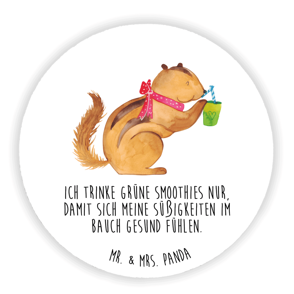 C3A7A4416D986616D6321DE24A12208C062809F9A6388A9E6C51D4A39777AD36