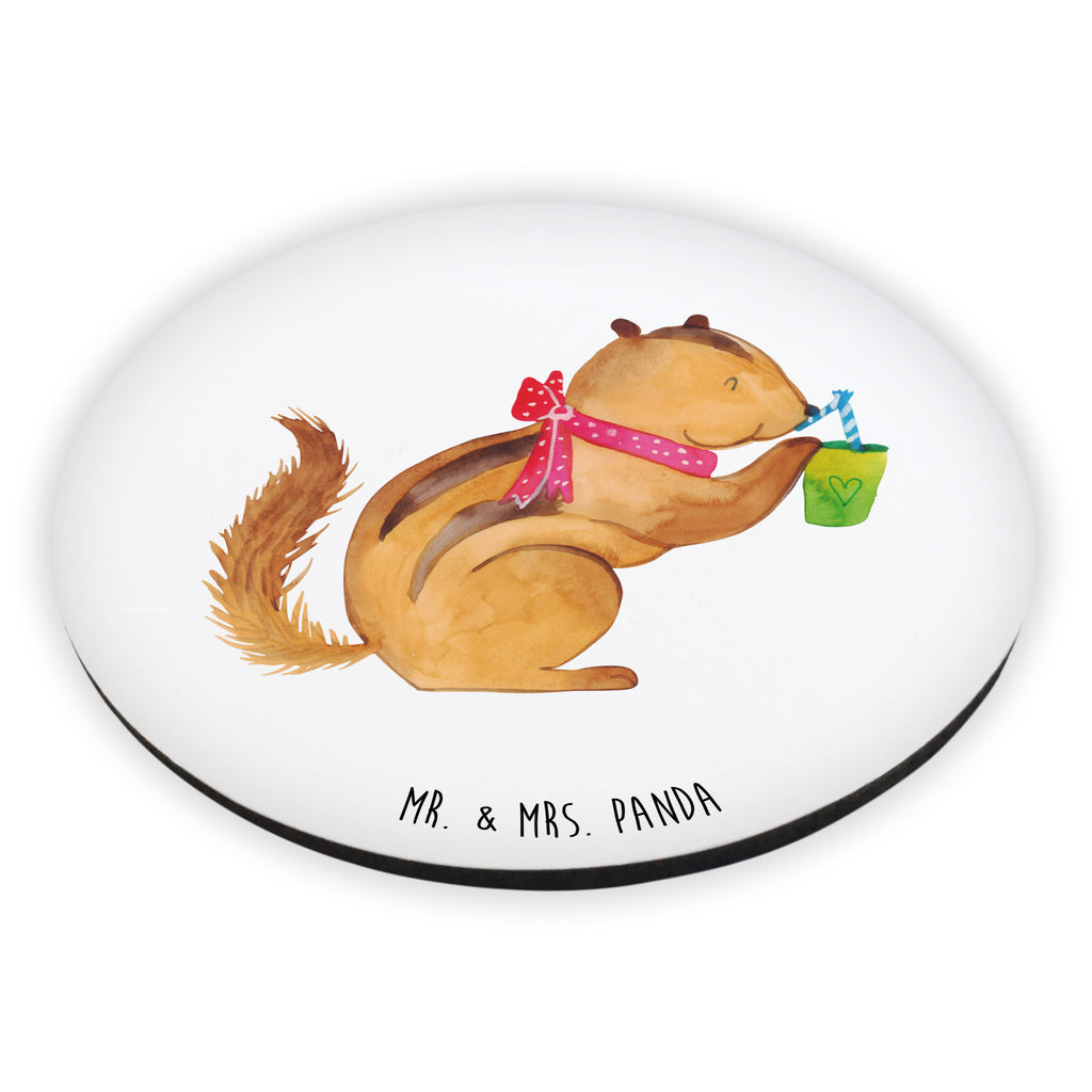 Rund Magnet Eichhörnchen Smoothie Kühlschrankmagnet, Pinnwandmagnet, Souvenir Magnet, Motivmagnete, Dekomagnet, Whiteboard Magnet, Notiz Magnet, Kühlschrank Dekoration, Tiermotive, Gute Laune, lustige Sprüche, Tiere, Green Smoothies, Diät, Abnehmen, Streifenhörnchen, Eichhörnchen