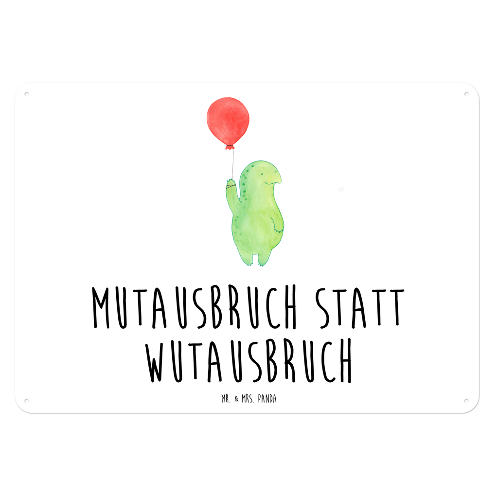 C9A1A685E507D4E2697CB43F0E2CE9275A8AAC0C8C4A8161FDDBAEDEB1AC1316