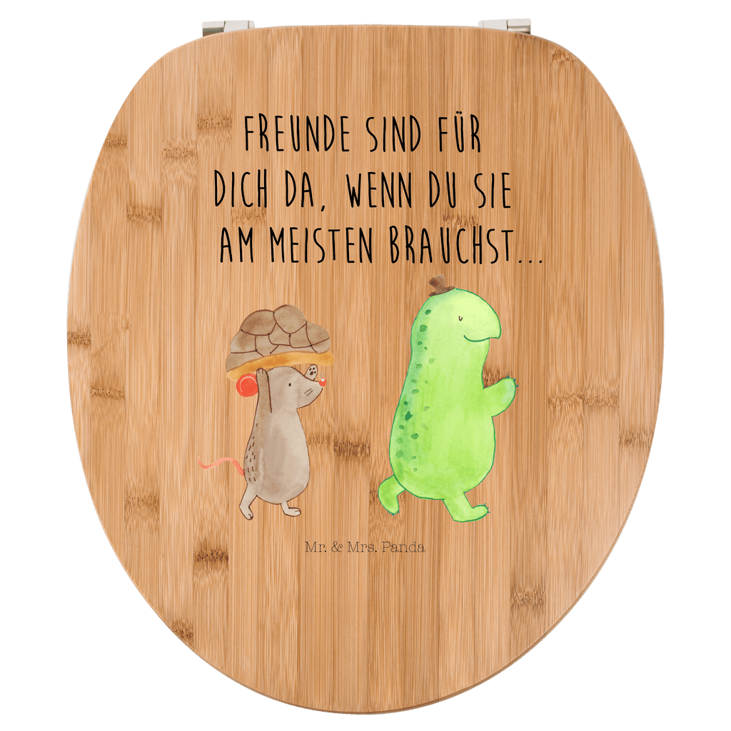 85b0bdae9a1a57fc7d0738d63491eec5