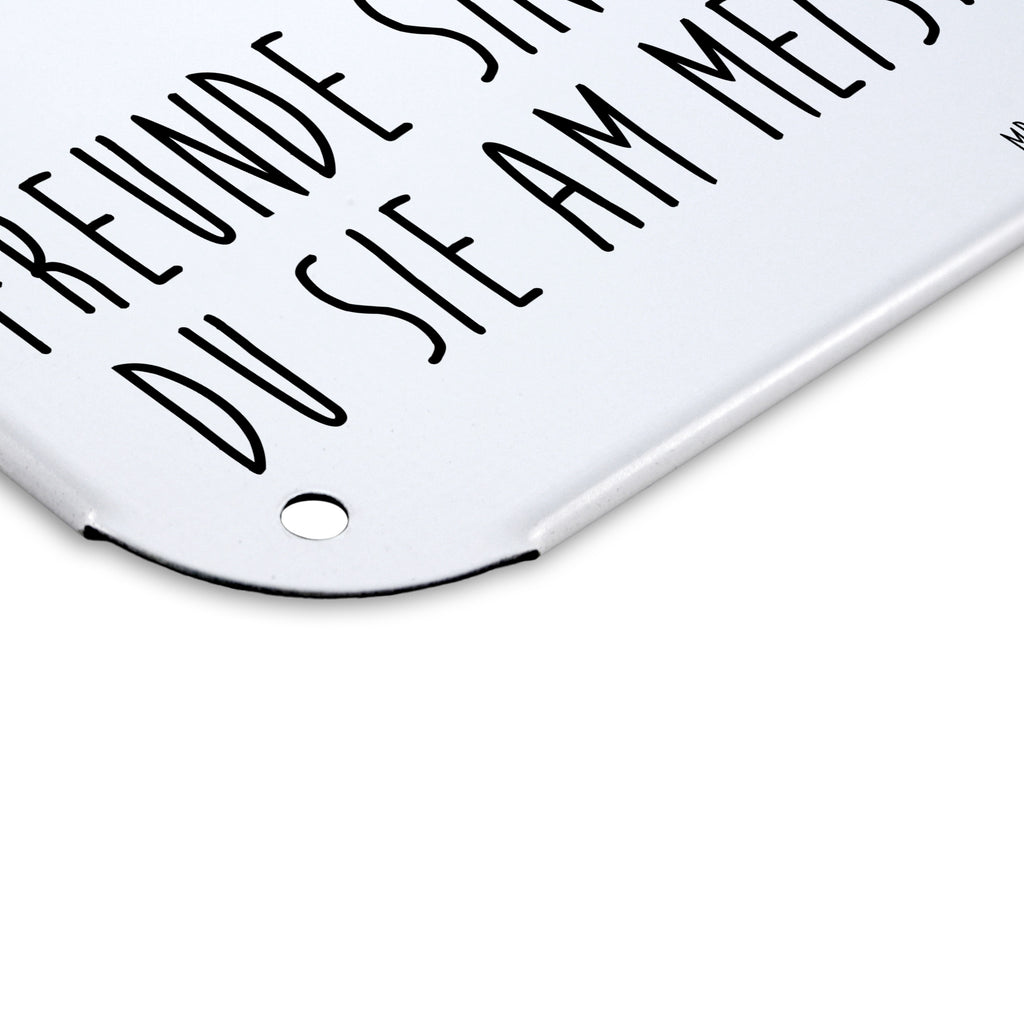 Blechschild Schildkröte & Maus Schildkröte, Maus, Freunde, Freundinnen, beste Freunde, beste Freundinnen Blechschild, Metallschild, Geschenk Schild, Schild, Magnet-Metall-Schild, Deko Schild, Wandschild, Wand-Dekoration, Türschild, Wandschild, Metallschild  Schildkröte