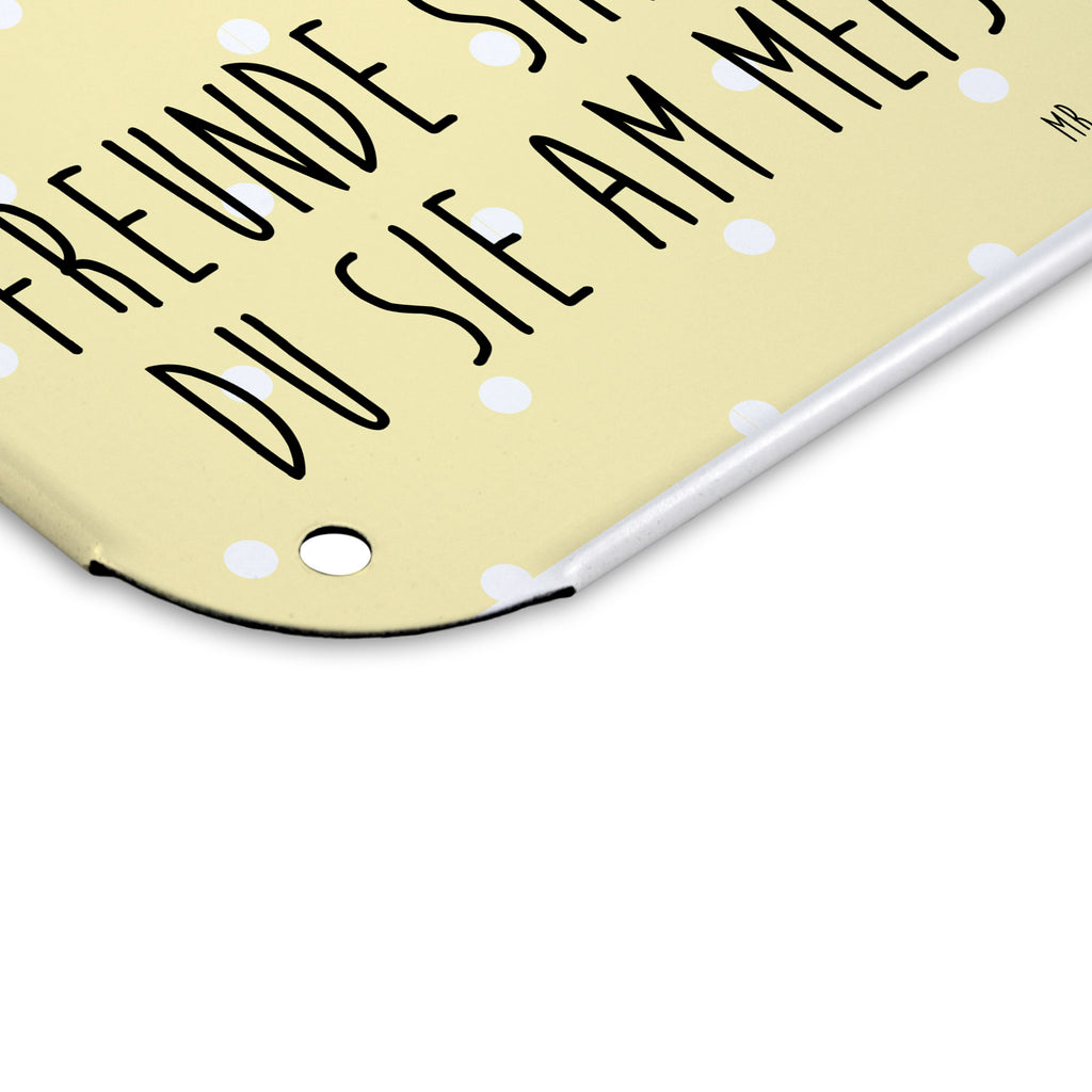 Blechschild Schildkröte & Maus Schildkröte, Maus, Freunde, Freundinnen, beste Freunde, beste Freundinnen Blechschild, Metallschild, Geschenk Schild, Schild, Magnet-Metall-Schild, Deko Schild, Wandschild, Wand-Dekoration, Türschild, Wandschild, Metallschild  Schildkröte