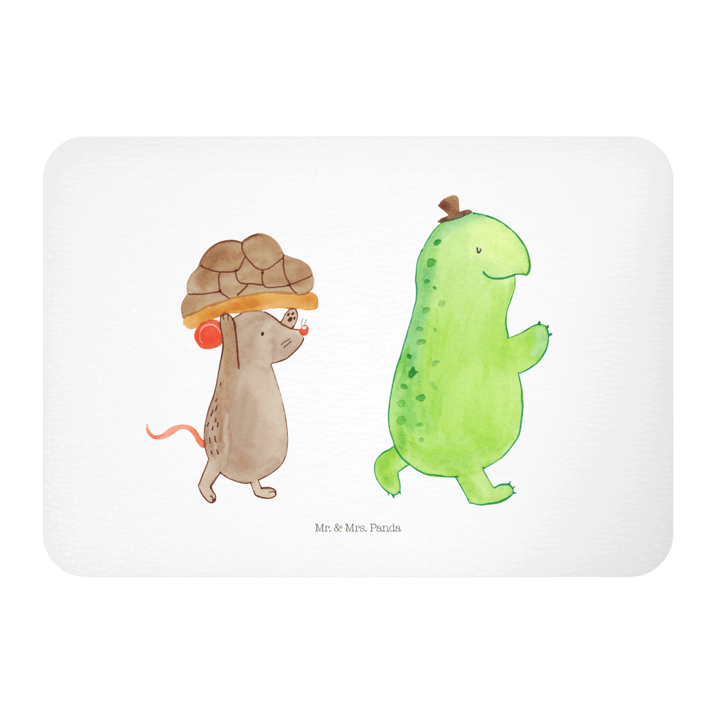Magnet Schildkröte & Maus Kühlschrankmagnet, Pinnwandmagnet, Souvenir Magnet, Motivmagnete, Dekomagnet, Whiteboard Magnet, Notiz Magnet, Kühlschrank Dekoration, Schildkröte, Maus, Freunde, Freundinnen, beste Freunde, beste Freundinnen