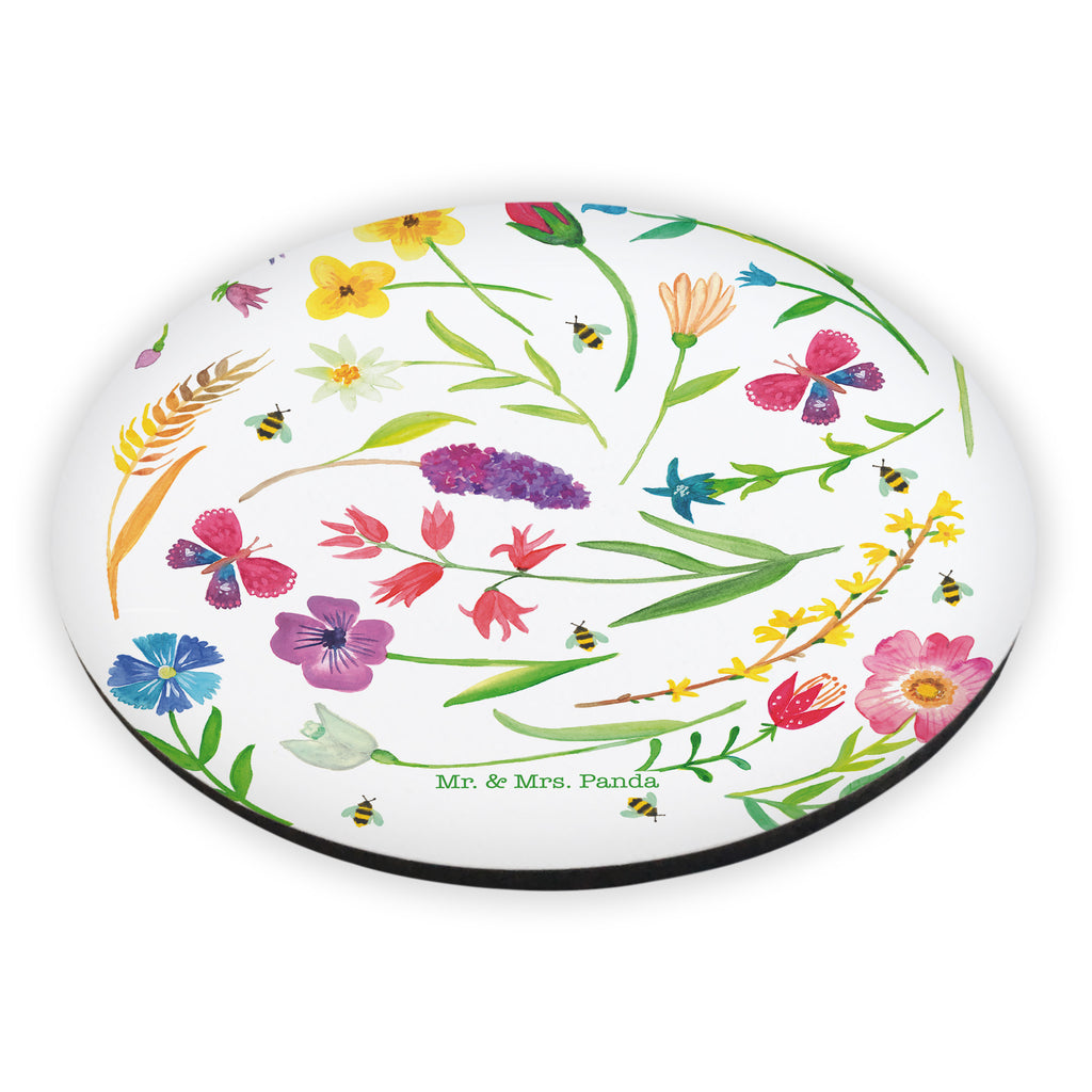 82c782a65bd6fafd37faf314e82ec56e