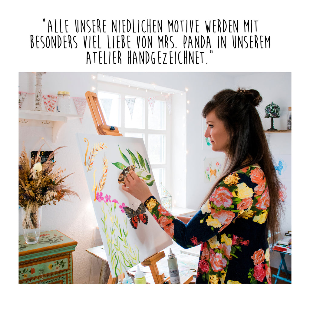 Rund Magnet Frühling Kühlschrankmagnet, Pinnwandmagnet, Souvenir Magnet, Motivmagnete, Dekomagnet, Whiteboard Magnet, Notiz Magnet, Kühlschrank Dekoration, Blumen Deko, Frühlings Deko, Sommer Deko, Dekoration, positive Botschaft, Naturliebhaber, Outdoor, Natur, Abenteuer, Frühling, Jahreszeit Motiv, Deko Wohnung, Geschenk Gärtner, Blumen, Naturmotiv, März, April, Mai