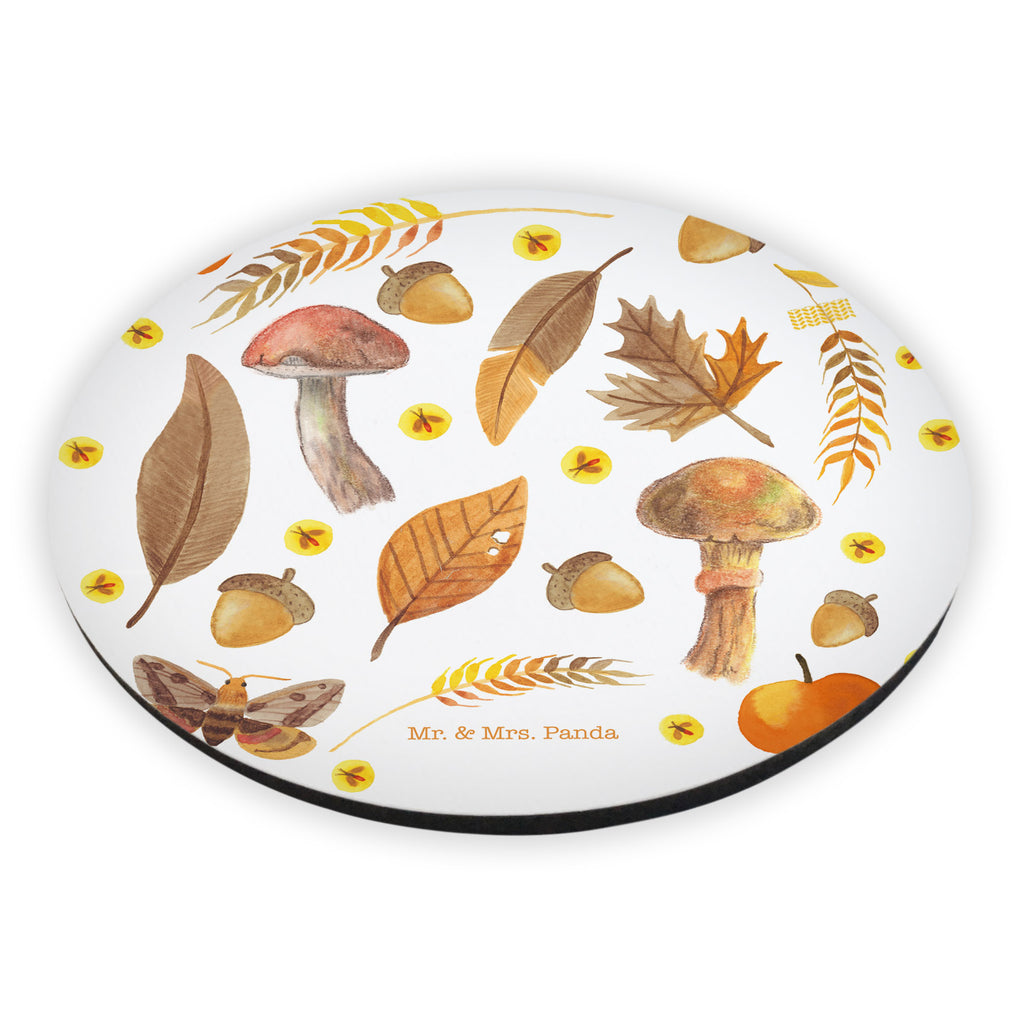 7d5de06fffae86efe4827176f5de3d2d