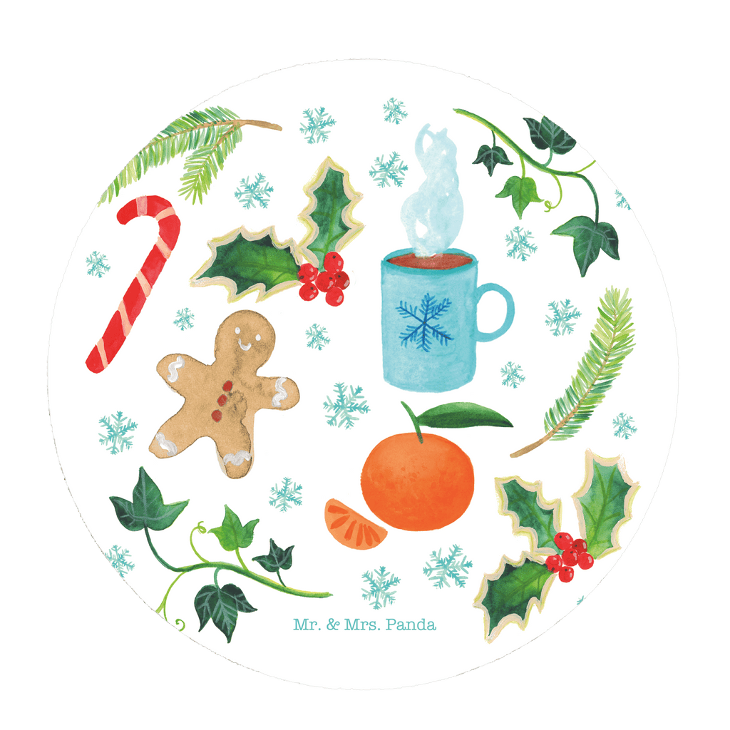 e200f9b6d5e79989354ef6d80c9b09a1