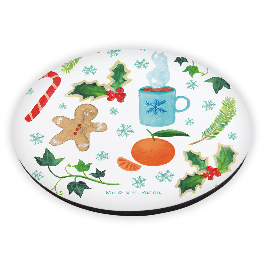 5b3173edf39f1177cdbe828ed55e50be