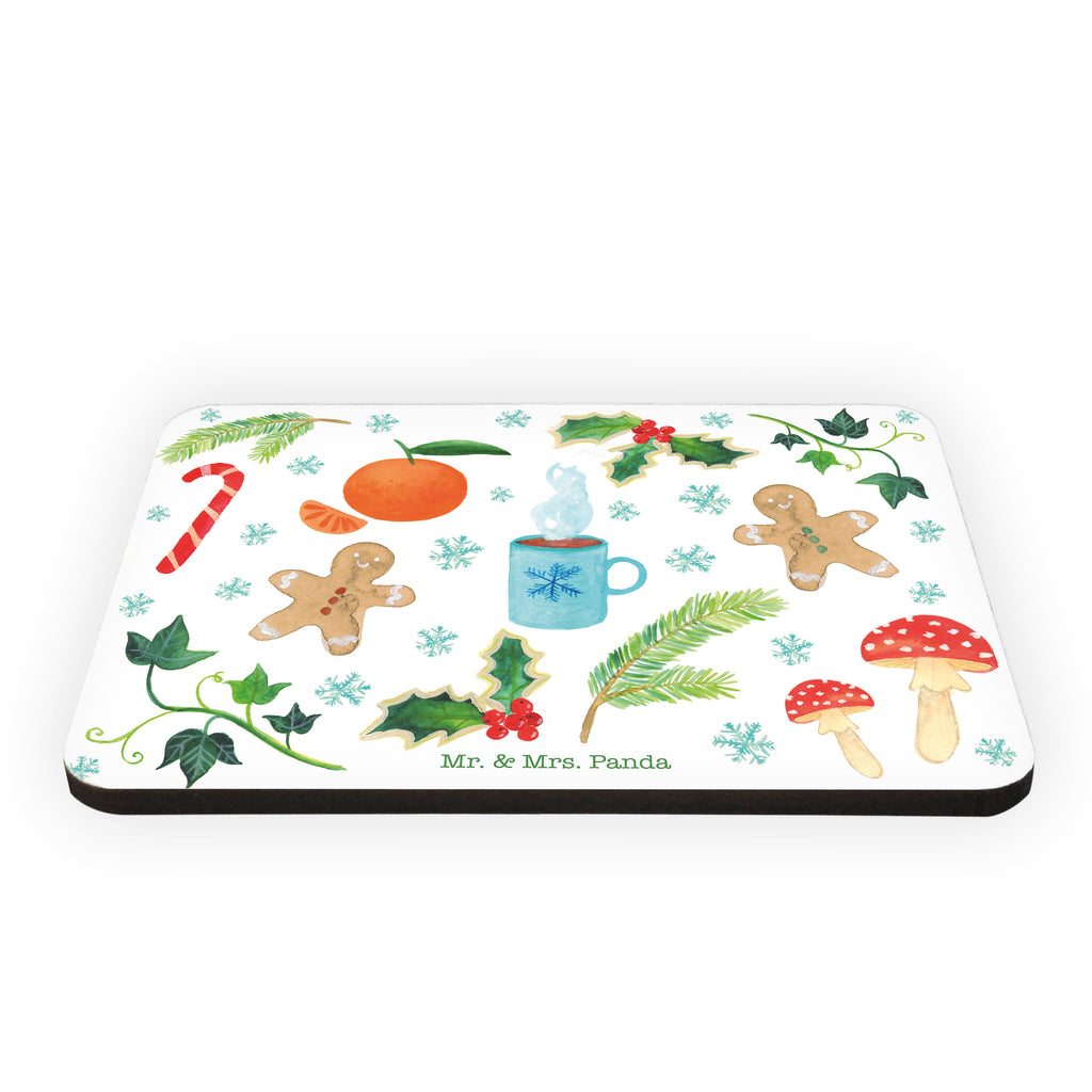 Magnet Winter Kühlschrankmagnet, Pinnwandmagnet, Souvenir Magnet, Motivmagnete, Dekomagnet, Whiteboard Magnet, Notiz Magnet, Kühlschrank Dekoration, Blumen Deko, Frühlings Deko, Sommer Deko, Dekoration, positive Botschaft, Naturliebhaber, Outdoor, Natur, Abenteuer, Wintermotiv, Winter, Jahreszeit, Stutenkerl, Lebkuchen, Geschenk Weihnachten, Dezember Geburtstag, Schnee, kalt, Kälte