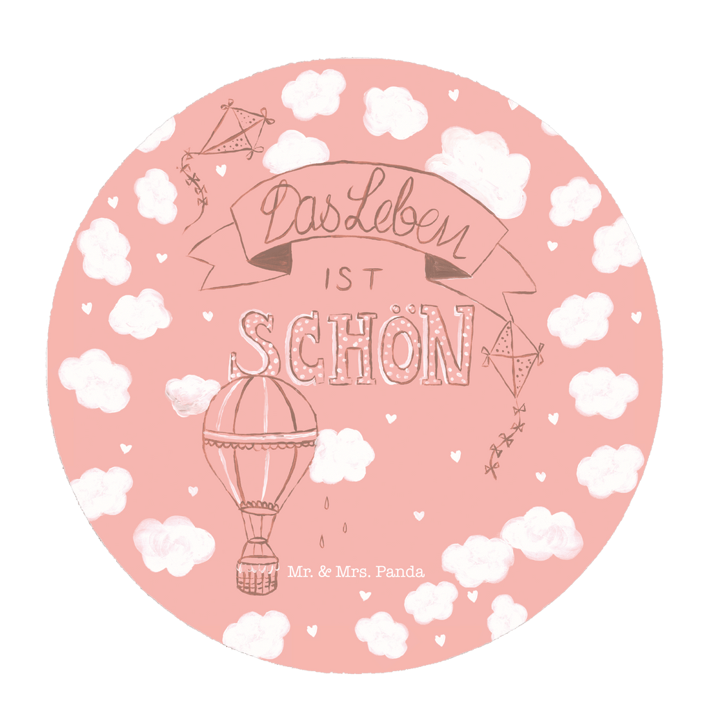 7acb64296f718bfeef544abf84859964