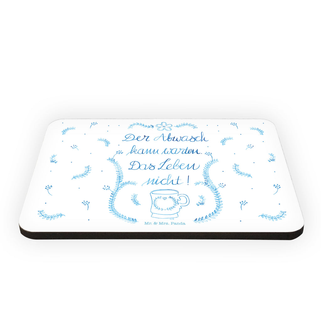 Magnet Der Abwasch kann warten Kühlschrankmagnet, Pinnwandmagnet, Souvenir Magnet, Motivmagnete, Dekomagnet, Whiteboard Magnet, Notiz Magnet, Kühlschrank Dekoration, Blumen Deko, Frühlings Deko, Sommer Deko, Dekoration, positive Botschaft, Naturliebhaber, Outdoor, Natur, Abenteuer, Lebensweisheit, Weisheit, Küche Deko, Küche Spruch, Abwasch, Küchendienst, Leben Spruch, Geschenk Reise