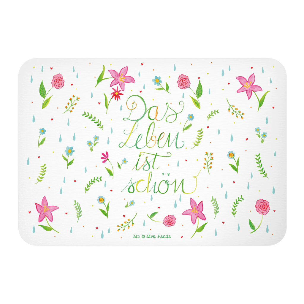 Magnet Blumen Das Leben ist schön Kühlschrankmagnet, Pinnwandmagnet, Souvenir Magnet, Motivmagnete, Dekomagnet, Whiteboard Magnet, Notiz Magnet, Kühlschrank Dekoration, Blumen Deko, Frühlings Deko, Sommer Deko, Dekoration, positive Botschaft, Naturliebhaber, Outdoor, Natur, Abenteuer, Blumen, Blümchen, Das Leben ist schön, Spruch über das Leben, Motivation Spruch, fröhlich sein, glücklich sein