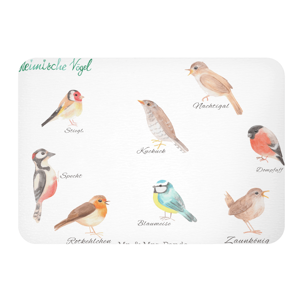 fe1314ae3a9e1883d6d32f96c58cf4d6