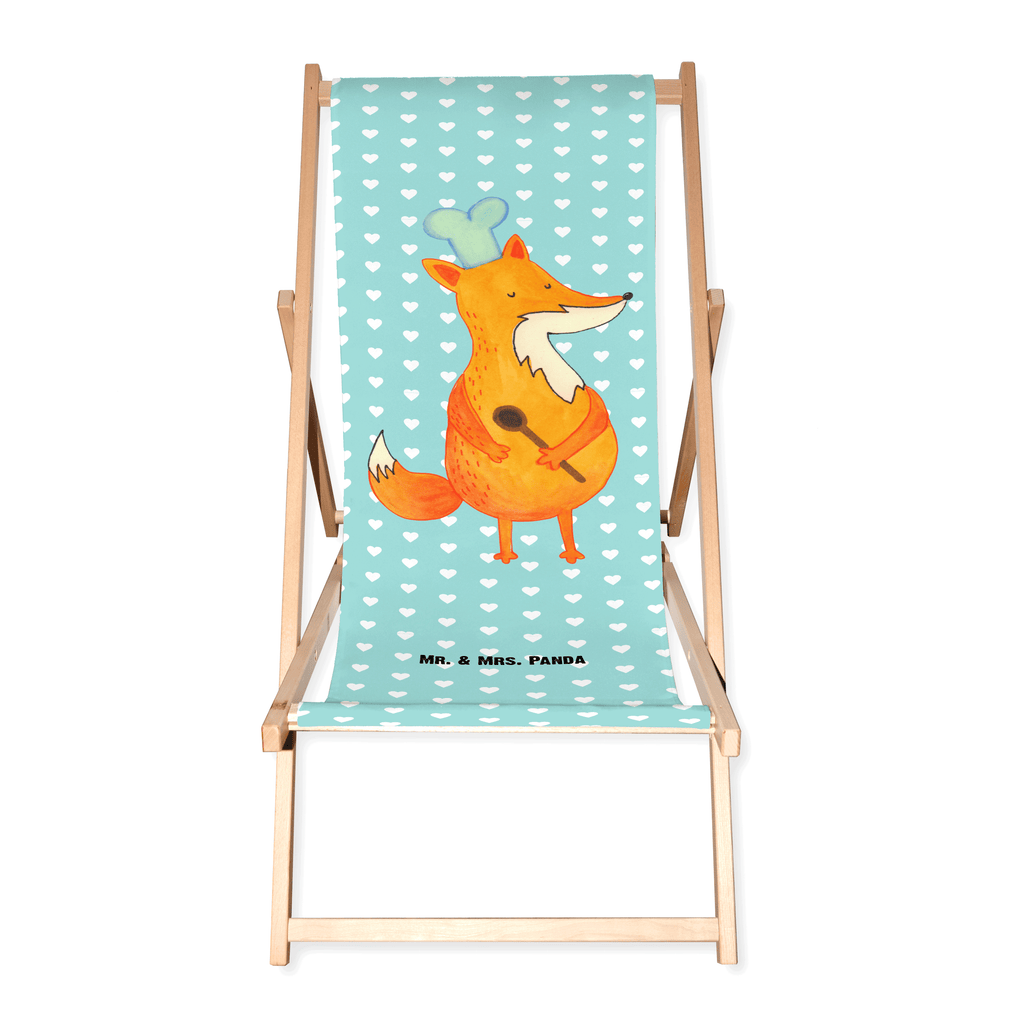 Gartenliege Fuchs Koch Sonnenliege, Strandliege, Liege, Liegestuhl, Gartenliege, Gartenstuhl, Fuchs, Füchse, Koch Geschenk, Küche Spruch, Küche Deko, Köche, Bäcker, Party Spruch, Spruch lustig, witzig