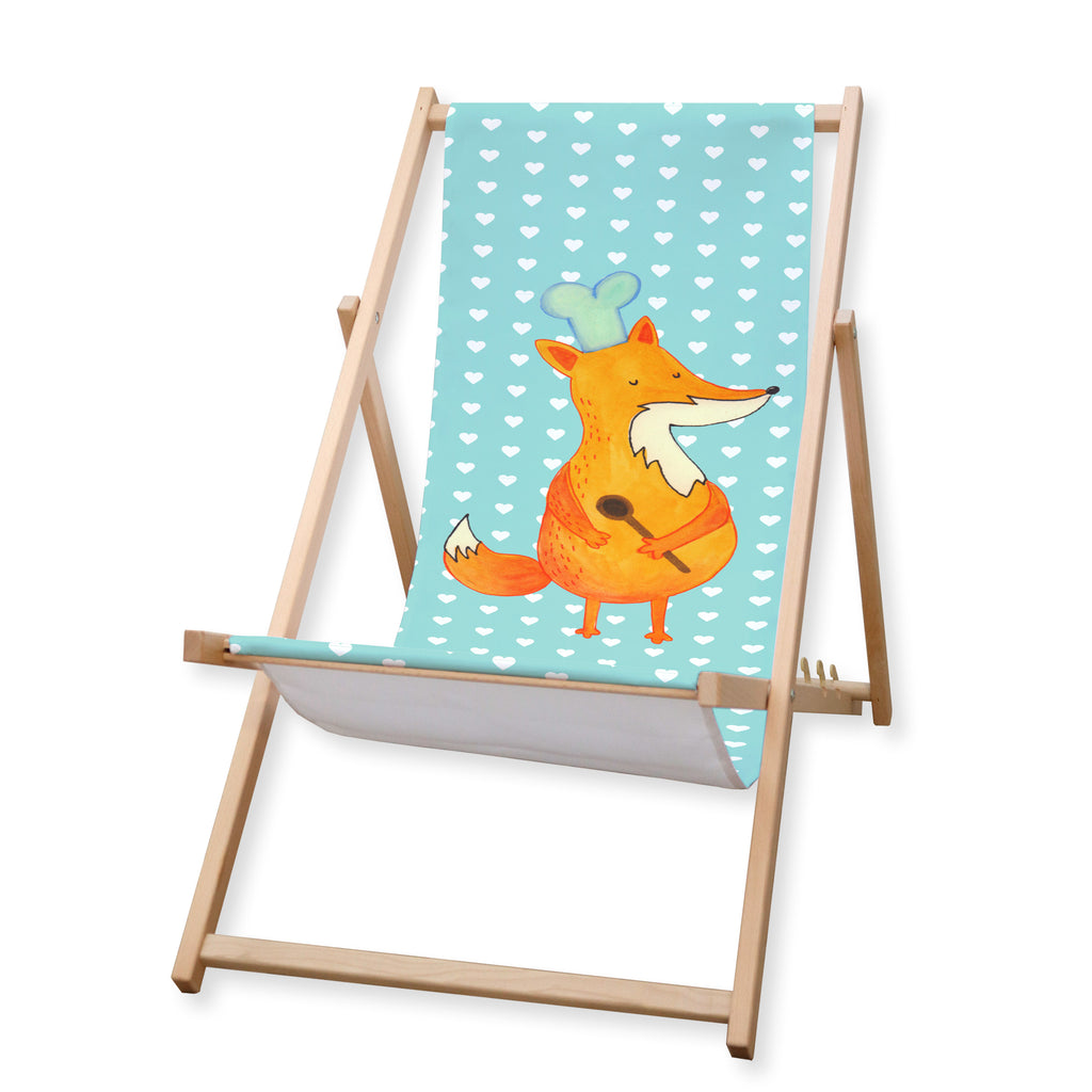 Gartenliege Fuchs Koch Sonnenliege, Strandliege, Liege, Liegestuhl, Gartenliege, Gartenstuhl, Fuchs, Füchse, Koch Geschenk, Küche Spruch, Küche Deko, Köche, Bäcker, Party Spruch, Spruch lustig, witzig