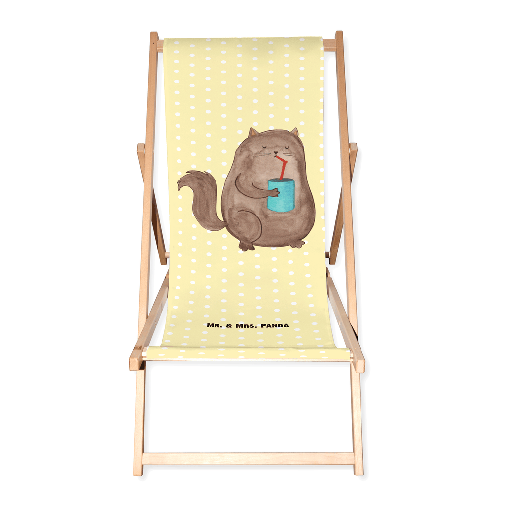 Gartenliege Katze Dose Sonnenliege, Strandliege, Liege, Liegestuhl, Gartenliege, Gartenstuhl, Katze, Katzenmotiv, Katzenfan, Katzendeko, Katzenfreund, Katzenliebhaber, Katzenprodukte, Katzenartikel, Katzenaccessoires, Katzensouvenirs, Katzenliebhaberprodukte, Katzenmotive, Katzen, Kater, Mietze, Cat, Cats, Katzenhalter, Katzenbesitzerin, Haustier, Futter, Katzenfutter