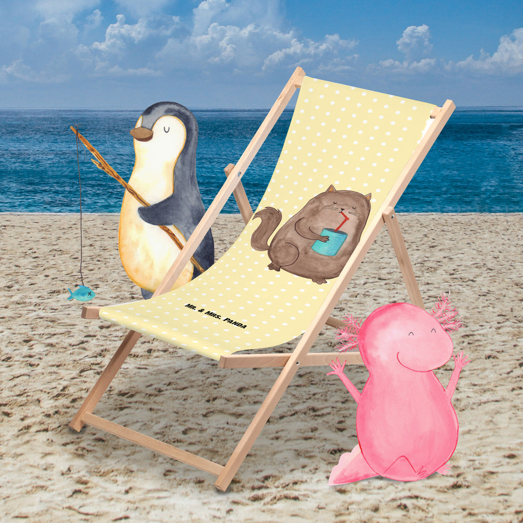 Gartenliege Katze Dose Sonnenliege, Strandliege, Liege, Liegestuhl, Gartenliege, Gartenstuhl, Katze, Katzenmotiv, Katzenfan, Katzendeko, Katzenfreund, Katzenliebhaber, Katzenprodukte, Katzenartikel, Katzenaccessoires, Katzensouvenirs, Katzenliebhaberprodukte, Katzenmotive, Katzen, Kater, Mietze, Cat, Cats, Katzenhalter, Katzenbesitzerin, Haustier, Futter, Katzenfutter