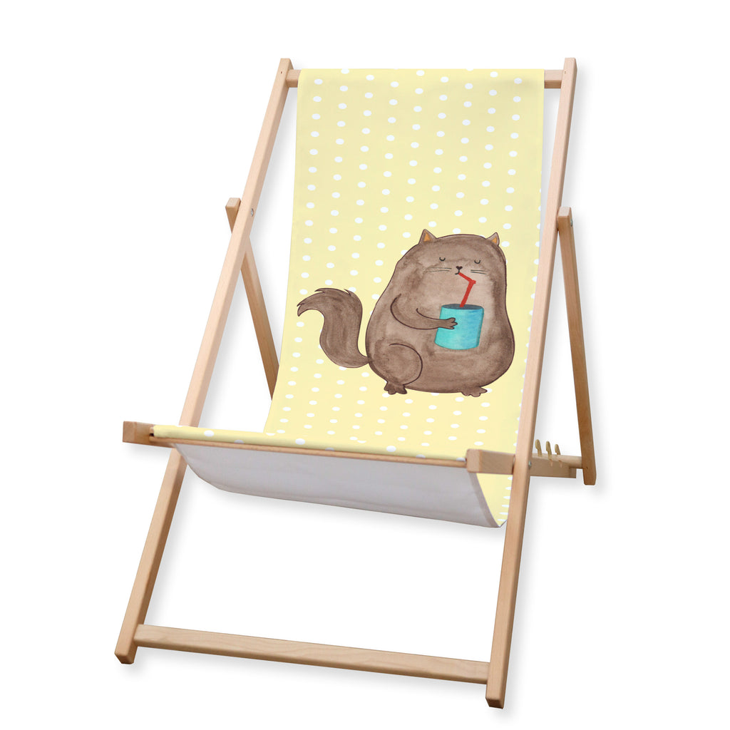 Gartenliege Katze Dose Sonnenliege, Strandliege, Liege, Liegestuhl, Gartenliege, Gartenstuhl, Katze, Katzenmotiv, Katzenfan, Katzendeko, Katzenfreund, Katzenliebhaber, Katzenprodukte, Katzenartikel, Katzenaccessoires, Katzensouvenirs, Katzenliebhaberprodukte, Katzenmotive, Katzen, Kater, Mietze, Cat, Cats, Katzenhalter, Katzenbesitzerin, Haustier, Futter, Katzenfutter