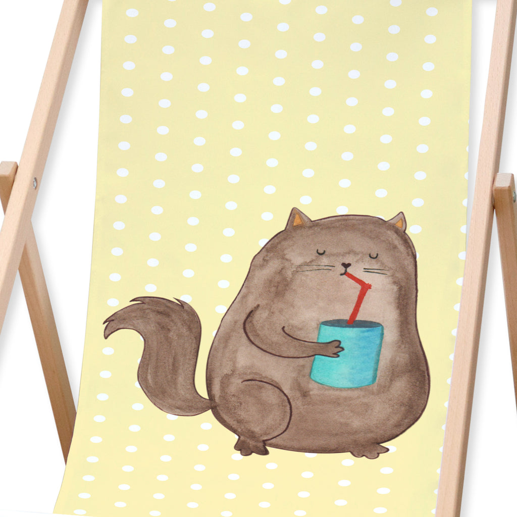 Gartenliege Katze Dose Sonnenliege, Strandliege, Liege, Liegestuhl, Gartenliege, Gartenstuhl, Katze, Katzenmotiv, Katzenfan, Katzendeko, Katzenfreund, Katzenliebhaber, Katzenprodukte, Katzenartikel, Katzenaccessoires, Katzensouvenirs, Katzenliebhaberprodukte, Katzenmotive, Katzen, Kater, Mietze, Cat, Cats, Katzenhalter, Katzenbesitzerin, Haustier, Futter, Katzenfutter