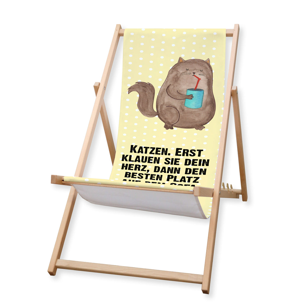 Gartenliege Katze Dose Sonnenliege, Strandliege, Liege, Liegestuhl, Gartenliege, Gartenstuhl, Katze, Katzenmotiv, Katzenfan, Katzendeko, Katzenfreund, Katzenliebhaber, Katzenprodukte, Katzenartikel, Katzenaccessoires, Katzensouvenirs, Katzenliebhaberprodukte, Katzenmotive, Katzen, Kater, Mietze, Cat, Cats, Katzenhalter, Katzenbesitzerin, Haustier, Futter, Katzenfutter